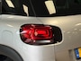 Citroën C3 Aircross 1.2 PureTech S&S Business NAVI LED CRUISE CLIMATE CONTROL PDC 360CAM CarPlay