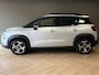 Citroën C3 Aircross 1.2 PureTech S&S Business NAVI LED CRUISE CLIMATE CONTROL PDC 360CAM CarPlay