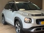Citroën C3 Aircross 1.2 PureTech S&S Business NAVI LED CRUISE CLIMATE CONTROL PDC 360CAM CarPlay