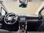 Citroën C3 Aircross 1.2 PureTech S&S Business NAVI LED CRUISE CLIMATE CONTROL PDC 360CAM CarPlay