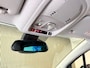 Citroën C3 Aircross 1.2 PureTech S&S Business NAVI LED CRUISE CLIMATE CONTROL PDC 360CAM CarPlay