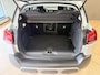 Citroën C3 Aircross 1.2 PureTech S&S Business NAVI LED CRUISE CLIMATE CONTROL PDC 360CAM CarPlay
