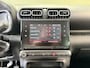 Citroën C3 Aircross 1.2 PureTech S&S Business NAVI LED CRUISE CLIMATE CONTROL PDC 360CAM CarPlay