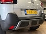 Citroën C3 Aircross 1.2 PureTech S&S Business NAVI LED CRUISE CLIMATE CONTROL PDC 360CAM CarPlay