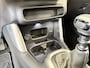 Citroën C3 Aircross 1.2 PureTech S&S Business NAVI LED CRUISE CLIMATE CONTROL PDC 360CAM CarPlay