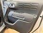 Citroën C3 Aircross 1.2 PureTech S&S Business NAVI LED CRUISE CLIMATE CONTROL PDC 360CAM CarPlay