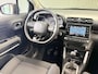 Citroën C3 Aircross 1.2 PureTech S&S Business NAVI LED CRUISE CLIMATE CONTROL PDC 360CAM CarPlay