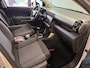 Citroën C3 Aircross 1.2 PureTech S&S Business NAVI LED CRUISE CLIMATE CONTROL PDC 360CAM CarPlay