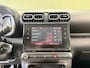 Citroën C3 Aircross 1.2 PureTech S&S Business NAVI LED CRUISE CLIMATE CONTROL PDC 360CAM CarPlay