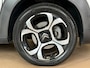 Citroën C3 Aircross 1.2 PureTech S&S Business NAVI LED CRUISE CLIMATE CONTROL PDC 360CAM CarPlay