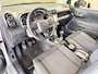 Citroën C3 Aircross 1.2 PureTech S&S Business NAVI LED CRUISE CLIMATE CONTROL PDC 360CAM CarPlay