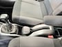 Citroën C3 Aircross 1.2 PureTech S&S Business NAVI LED CRUISE CLIMATE CONTROL PDC 360CAM CarPlay