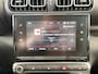 Citroën C3 Aircross 1.2 PureTech S&S Business NAVI LED CRUISE CLIMATE CONTROL PDC 360CAM CarPlay