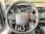 Citroën C3 Aircross 1.2 PureTech S&S Business NAVI LED CRUISE CLIMATE CONTROL PDC 360CAM CarPlay