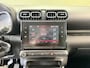 Citroën C3 Aircross 1.2 PureTech S&S Business NAVI LED CRUISE CLIMATE CONTROL PDC 360CAM CarPlay