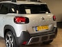 Citroën C3 Aircross 1.2 PureTech S&S Business NAVI LED CRUISE CLIMATE CONTROL PDC 360CAM CarPlay