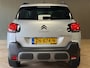 Citroën C3 Aircross 1.2 PureTech S&S Business NAVI LED CRUISE CLIMATE CONTROL PDC 360CAM CarPlay