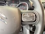 Citroën C3 Aircross 1.2 PureTech S&S Business NAVI LED CRUISE CLIMATE CONTROL PDC 360CAM CarPlay