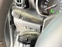 Citroën C3 Aircross 1.2 PureTech S&S Business NAVI LED CRUISE CLIMATE CONTROL PDC 360CAM CarPlay