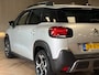 Citroën C3 Aircross 1.2 PureTech S&S Business NAVI LED CRUISE CLIMATE CONTROL PDC 360CAM CarPlay