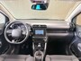 Citroën C3 Aircross 1.2 PureTech S&S Business NAVI LED CRUISE CLIMATE CONTROL PDC 360CAM CarPlay