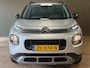 Citroën C3 Aircross 1.2 PureTech S&S Business NAVI LED CRUISE CLIMATE CONTROL PDC 360CAM CarPlay