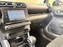 Citroën C3 Aircross 1.2 PureTech S&S Business NAVI LED CRUISE CLIMATE CONTROL PDC 360CAM CarPlay