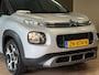 Citroën C3 Aircross 1.2 PureTech S&S Business NAVI LED CRUISE CLIMATE CONTROL PDC 360CAM CarPlay