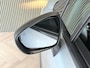 Citroën C3 Aircross 1.2 PureTech S&S Business NAVI LED CRUISE CLIMATE CONTROL PDC 360CAM CarPlay