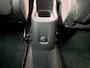 Citroën C3 Aircross 1.2 PureTech S&S Business NAVI LED CRUISE CLIMATE CONTROL PDC 360CAM CarPlay