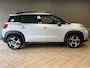Citroën C3 Aircross 1.2 PureTech S&S Business NAVI LED CRUISE CLIMATE CONTROL PDC 360CAM CarPlay