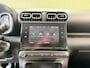 Citroën C3 Aircross 1.2 PureTech S&S Business NAVI LED CRUISE CLIMATE CONTROL PDC 360CAM CarPlay