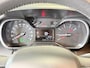Citroën C3 Aircross 1.2 PureTech S&S Business NAVI LED CRUISE CLIMATE CONTROL PDC 360CAM CarPlay