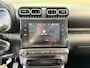 Citroën C3 Aircross 1.2 PureTech S&S Business NAVI LED CRUISE CLIMATE CONTROL PDC 360CAM CarPlay