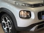 Citroën C3 Aircross 1.2 PureTech S&S Business NAVI LED CRUISE CLIMATE CONTROL PDC 360CAM CarPlay