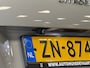 Citroën C3 Aircross 1.2 PureTech S&S Business NAVI LED CRUISE CLIMATE CONTROL PDC 360CAM CarPlay