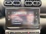 Citroën C3 Aircross 1.2 PureTech S&S Business NAVI LED CRUISE CLIMATE CONTROL PDC 360CAM CarPlay