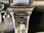 Citroën C3 Aircross 1.2 PureTech S&S Business NAVI LED CRUISE CLIMATE CONTROL PDC 360CAM CarPlay