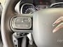Citroën C3 Aircross 1.2 PureTech S&S Business NAVI LED CRUISE CLIMATE CONTROL PDC 360CAM CarPlay