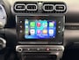 Citroën C3 Aircross 1.2 PureTech S&S Business NAVI LED CRUISE CLIMATE CONTROL PDC 360CAM CarPlay