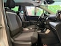 Citroën C3 Aircross 1.2 PureTech S&S Business NAVI LED CRUISE CLIMATE CONTROL PDC 360CAM CarPlay
