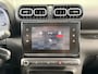 Citroën C3 Aircross 1.2 PureTech S&S Business NAVI LED CRUISE CLIMATE CONTROL PDC 360CAM CarPlay