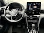 Toyota Yaris Cross 1.5 Hybrid 116PK Automaat First Edition Carplay-android/Stoel-stuurverming/Parkeerhulp/Camera