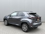 Toyota Yaris Cross 1.5 Hybrid 116PK Automaat First Edition Carplay-android/Stoel-stuurverming/Parkeerhulp/Camera