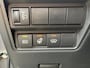 Toyota Yaris Cross 1.5 Hybrid 116PK Automaat First Edition Carplay-android/Stoel-stuurverming/Parkeerhulp/Camera