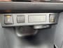 Toyota Yaris Cross 1.5 Hybrid 116PK Automaat First Edition Carplay-android/Stoel-stuurverming/Parkeerhulp/Camera