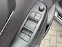 Toyota Yaris Cross 1.5 Hybrid 116PK Automaat First Edition Carplay-android/Stoel-stuurverming/Parkeerhulp/Camera