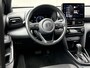 Toyota Yaris Cross 1.5 Hybrid 116PK Automaat First Edition Carplay-android/Stoel-stuurverming/Parkeerhulp/Camera