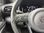 Toyota Yaris Cross 1.5 Hybrid 116PK Automaat First Edition Carplay-android/Stoel-stuurverming/Parkeerhulp/Camera