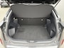 Toyota Yaris Cross 1.5 Hybrid 116PK Automaat First Edition Carplay-android/Stoel-stuurverming/Parkeerhulp/Camera